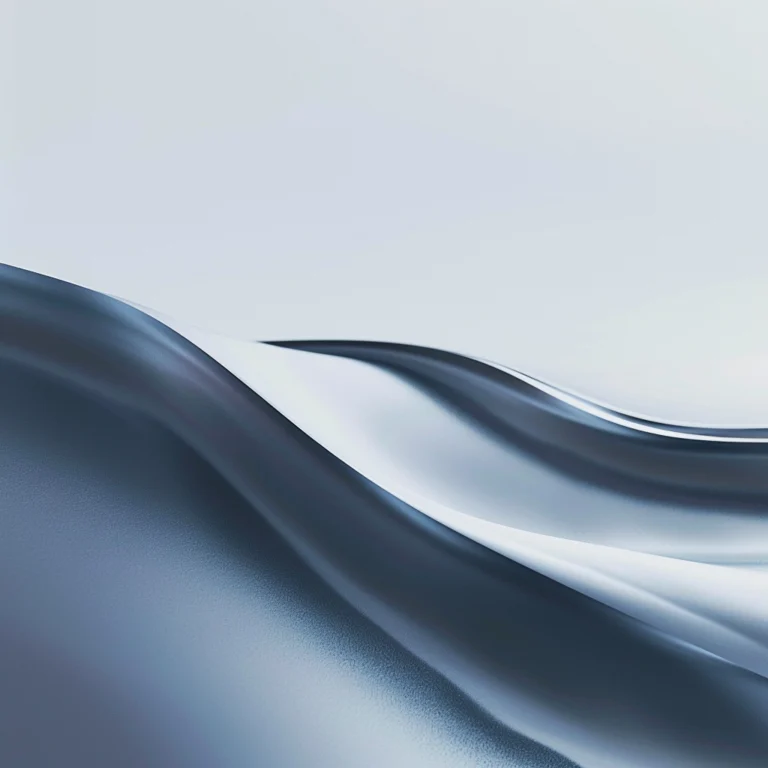 Leveraging First Principles Thinking in Organizational Psychology