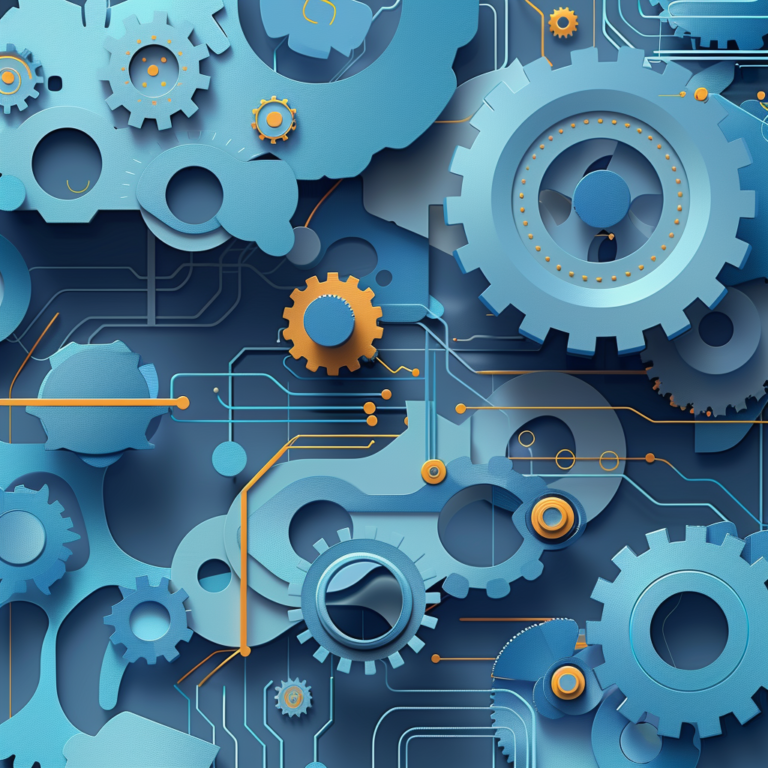 Building Trust in Senior Management: The 5 Key Elements